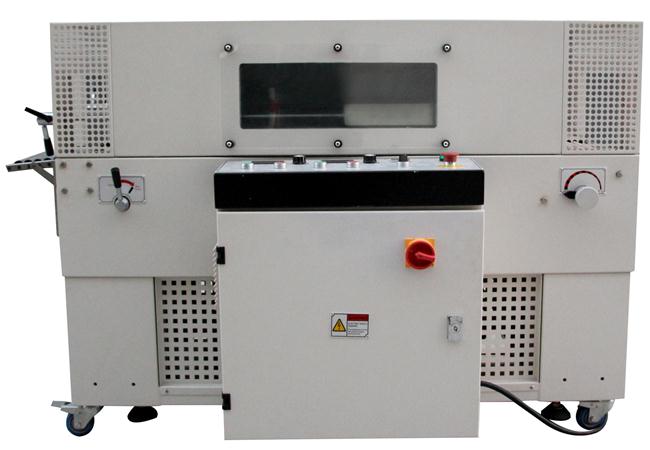 http://www.5200759.cn/